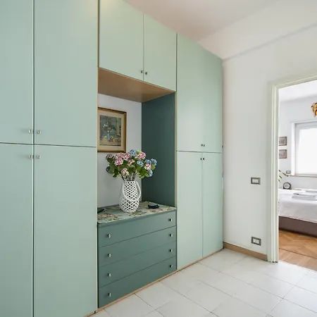 A Casa Di Titti